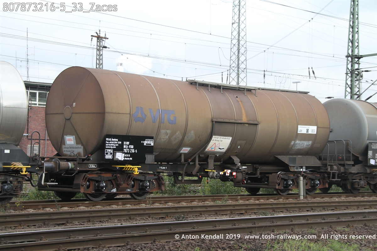 807873216-5_33_Zaces.JPG